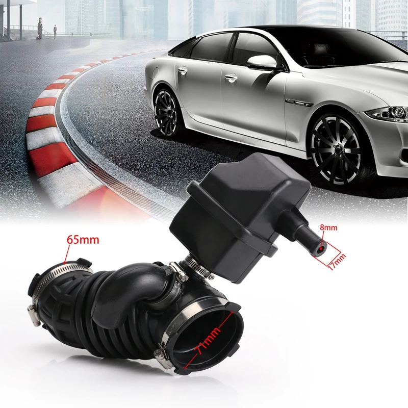 

Воздухоочиститель 16576-ET00A для Nissan Sentra 2007-2012 L4 л