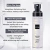 GlowLock Setting Spray – Long-Lasting & Waterproof 4