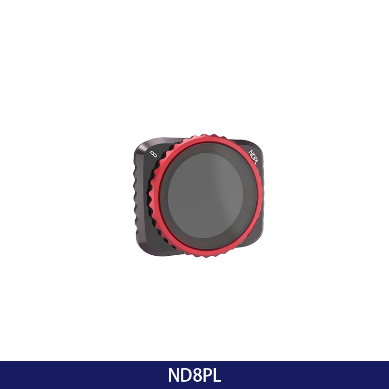 ND8PL