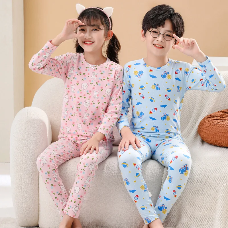 Pijamas Personalizados Pijamas Navidad Aliexpress Pijamas De