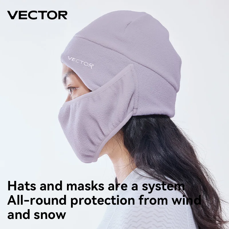 Face Mask Womens Face Scarf VECTOR Breathable Balaclava Face Woman Mask Men Fishing Sun Protection Hot Weather Dustproof Face Mask Full Cap Wrap Scarf