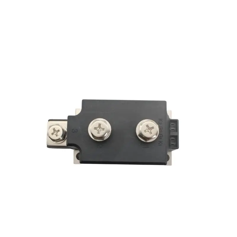 정류기 다이오드 모듈, 전원 모듈, MDK300A, MDK300A1600V