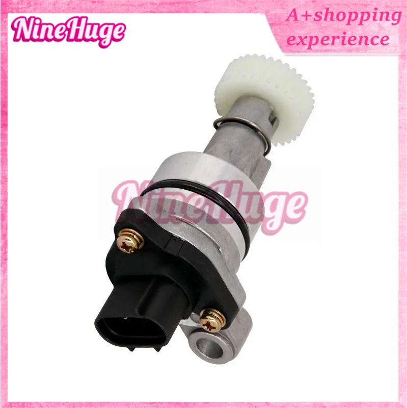33 톱니 차량 속도 센서 83181-12020 83181 12020 8318112020 5S4885 TOYOTA HILUX KUN26 GGN15 TGN26 TGN36 2004-2015 NEW