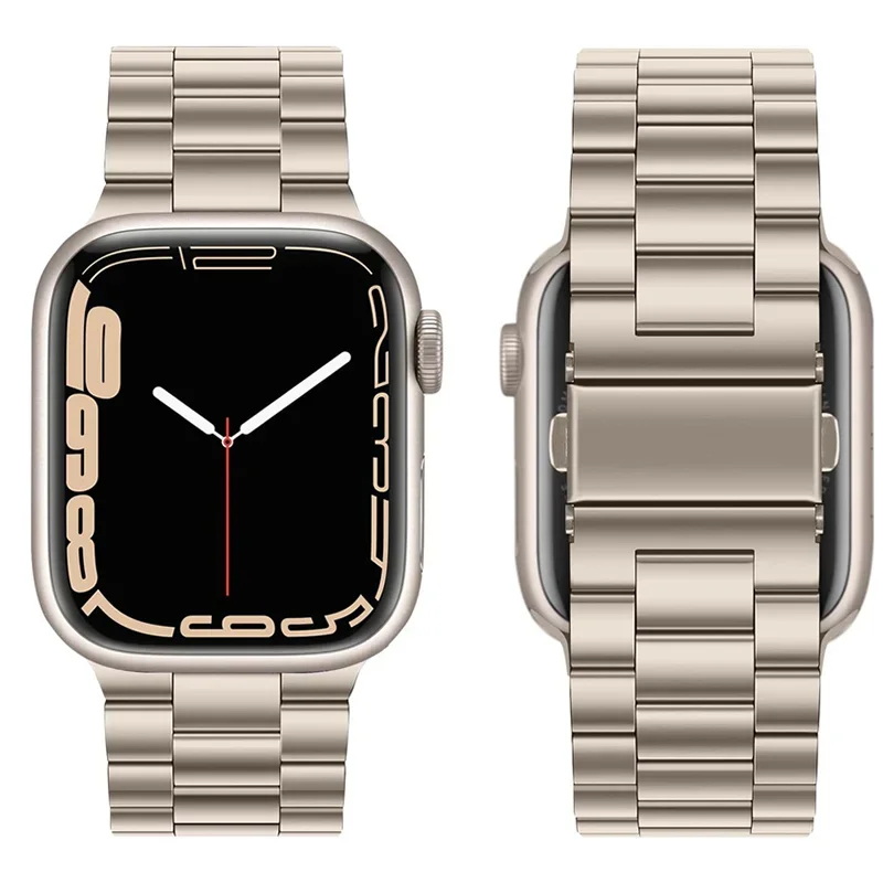  ġ  ݼ Ʈ, θ ƿ ũ , iWatch ø 8, 7, 6, 5, 4, 3 se, 44mm Ʈ, 49mm, 45mm, 38-42-40mm-41mm