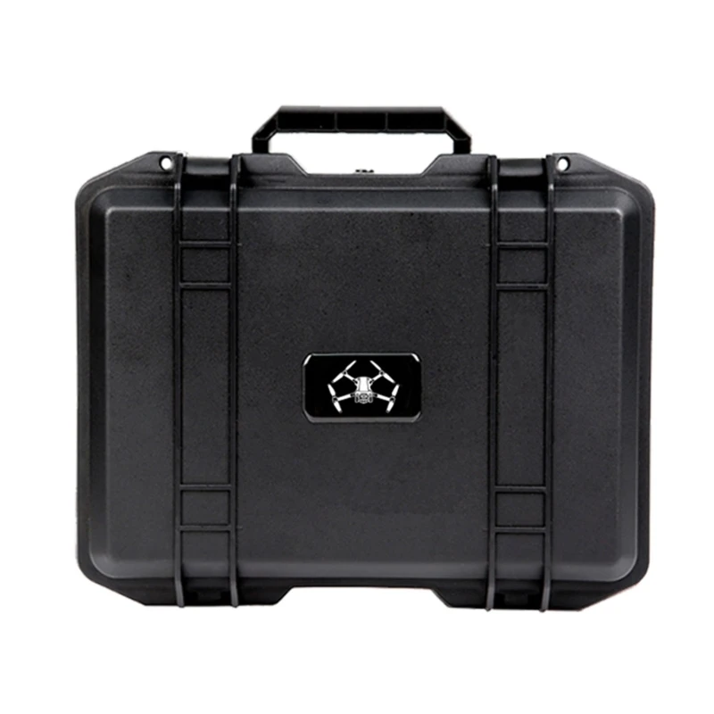 Portable Hard Carrying Case for FIMI 3 Waterproof Drones Accessory Holder