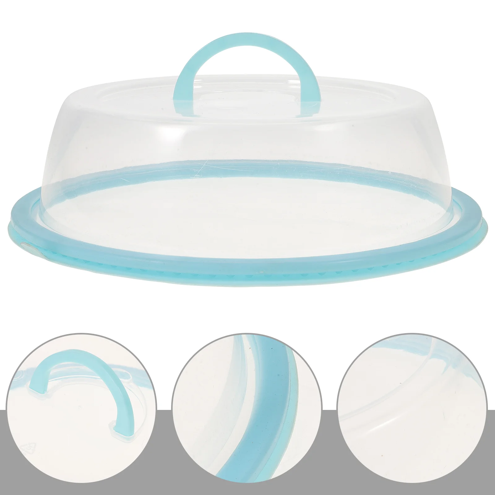 

Крышка для посуды, протектор для плиты, кухонная крышка против брызг, подкладка для духовки, тенты для еды, свежая микроволна