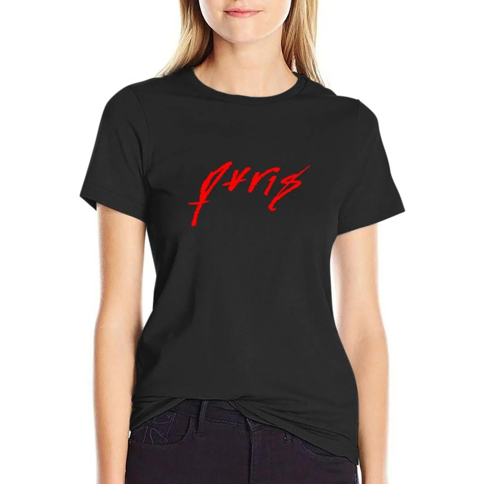 Π€ΡΡΠ±ΠΎΠ»ΠΊΠ° Ρ Π»ΠΎΠ³ΠΎΡΠΈΠΏΠΎΠΌ PVRIS, ΡΡΠΆΠ΅Π»Π°Ρ ΠΎΠ΄Π΅ΠΆΠ΄Π°, Π΄ΠΈΠ·Π°ΠΉΠ½ Π½Π° Π·Π°ΠΊΠ°Π·, Π²Π°ΡΠΈ ΡΠΎΠ±ΡΡΠ²Π΅Π½Π½ΡΠ΅ Π»Π΅ΡΠ½ΠΈΠ΅ ΡΠΎΠΏΡ, ΠΆΠ΅Π½ΡΠΊΠ°Ρ ΠΎΠ΄Π΅ΠΆΠ΄Π° Π€ΡΡΠ±ΠΎΠ»ΠΊΠ° Ρ Π»ΠΎΠ³ΠΎΡΠΈΠΏΠΎΠΌ PVRIS, ΡΡΠΆΠ΅Π»Π°Ρ ΠΎΠ΄Π΅ΠΆΠ΄Π°, Π΄ΠΈΠ·Π°ΠΉΠ½ Π½Π° Π·Π°ΠΊΠ°Π·, Π²Π°ΡΠΈ ΡΠΎΠ±ΡΡΠ²Π΅Π½Π½ΡΠ΅ Π»Π΅ΡΠ½ΠΈΠ΅ ΡΠΎΠΏΡ, ΠΆΠ΅Π½ΡΠΊΠ°Ρ ΠΎΠ΄Π΅ΠΆΠ΄Π°