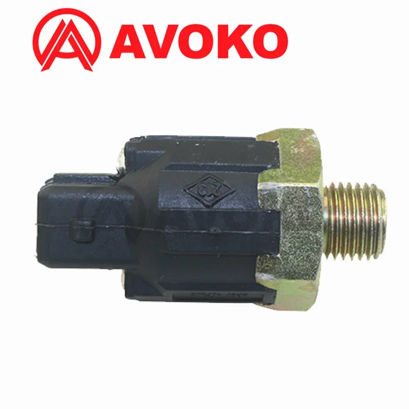 Knock Sensor For RENAULT LAGUNA MEGANE ESPACE CLIO SCENIC I II FLUENCE KANGOO 1.2 1.5 1.6 2.0 2.2 dCi 8200680689 7700866055