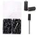 Black G240 80pcs