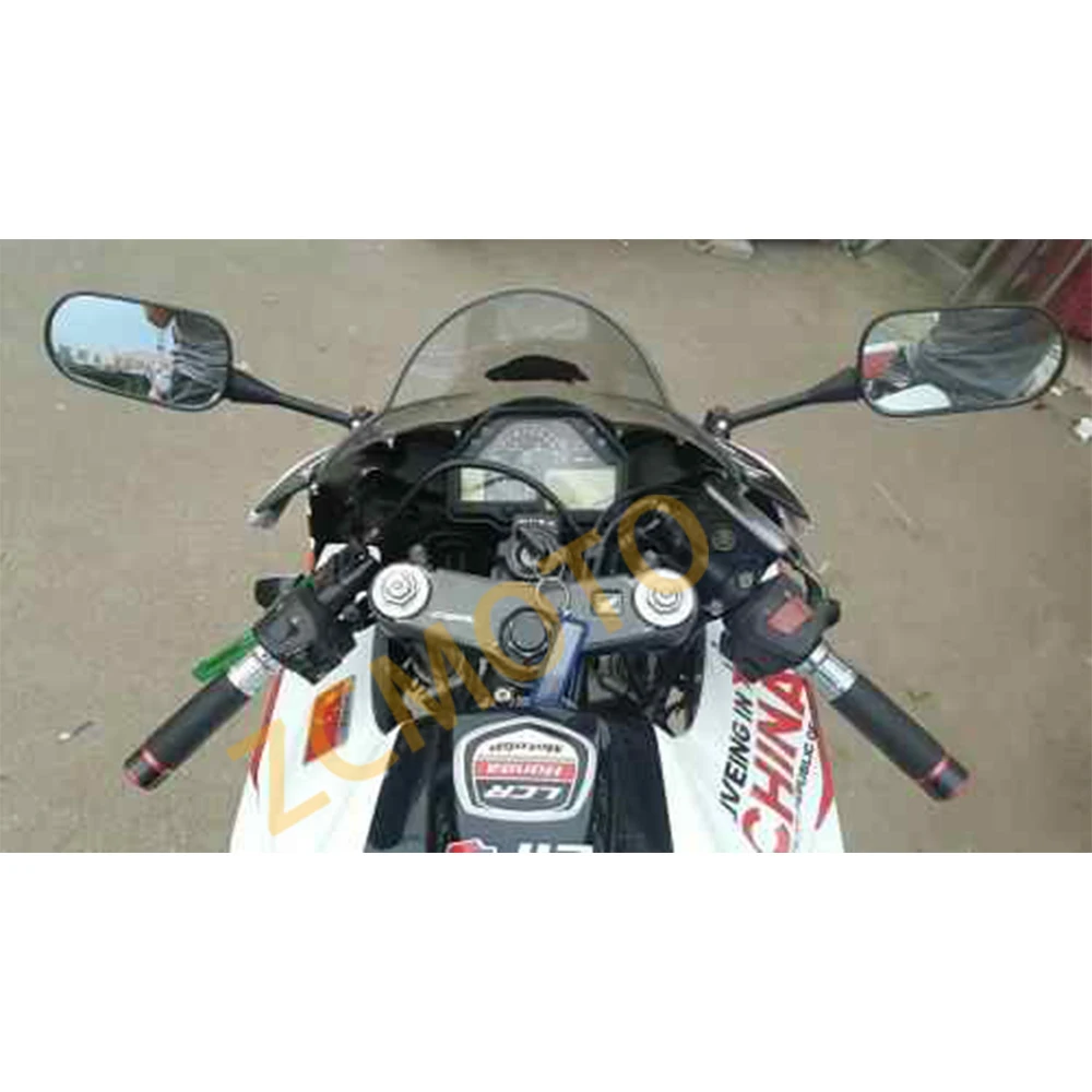 ̷ ̵ ̷, ȥ CBR600 F5 CBR1000  ׼