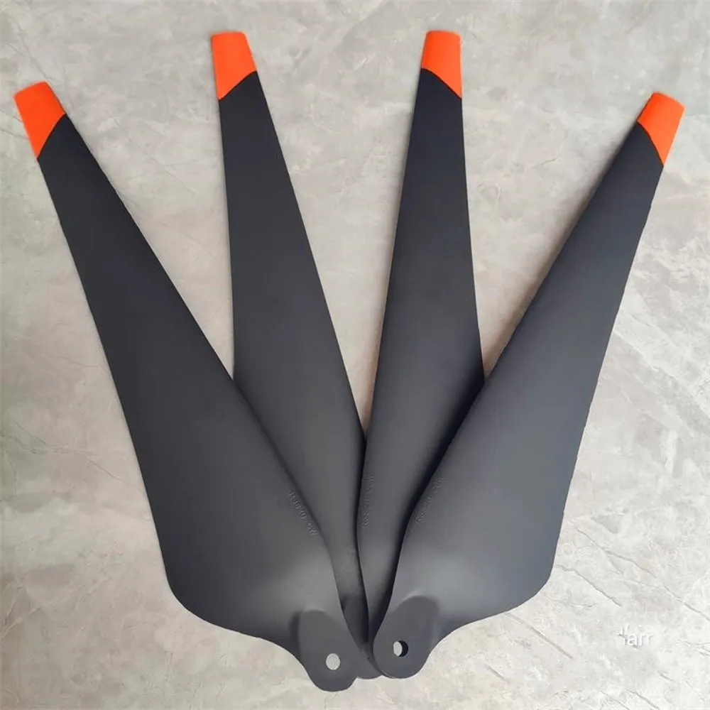 

DJI T30 R3820 Agriculture Agras Drone Original Propeller Blades CW&CCW Propeller repair Accessoires