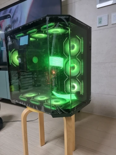 구매후기