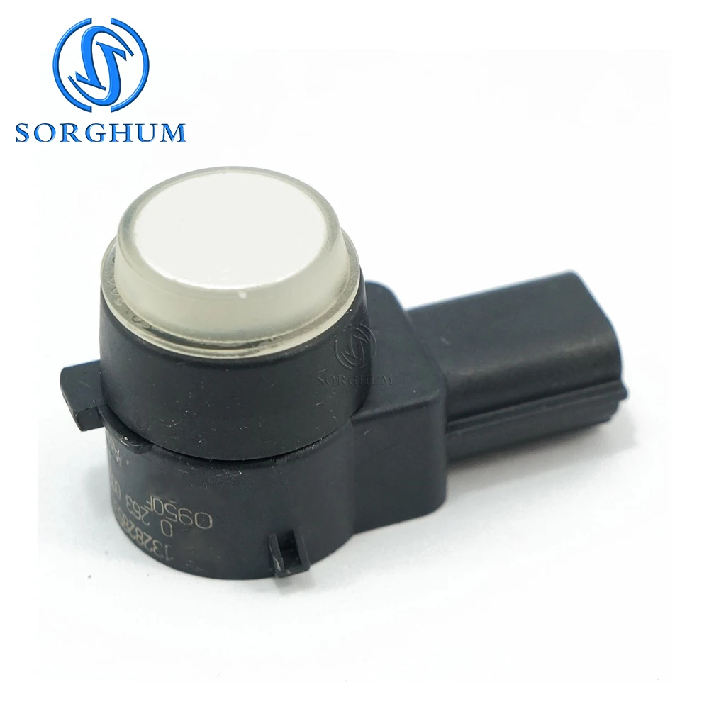 Car Parking PDC Sensor For GM Chevrolet Cruze Aveo Orlando Opel Astra J Insignia Zafira Meriva Mokka parking sensor kit,led parking sensor kit,parking sensor,car led parking sensor