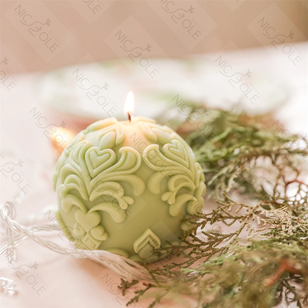 Slide image 3821ed5db816434cafb05894eb8d099d