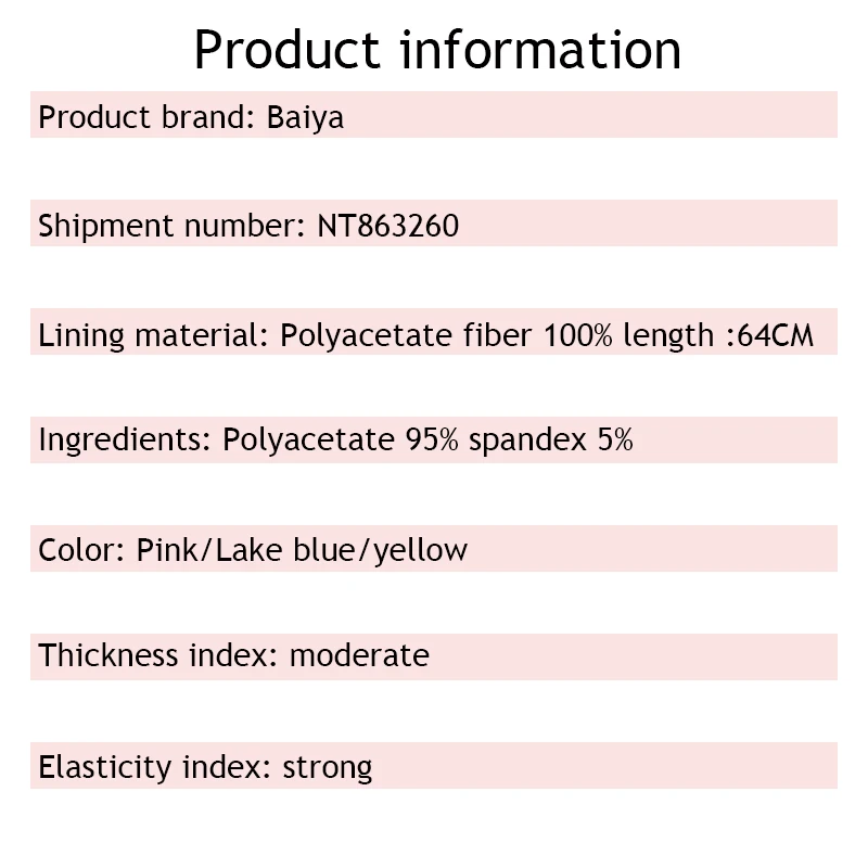 Summer Big Kids Girls One-piece Swimsuit Dress Conservative Flat Corner With Breast Pad Sweet Girls Swimsuit children swimwear swimsuit one piece
