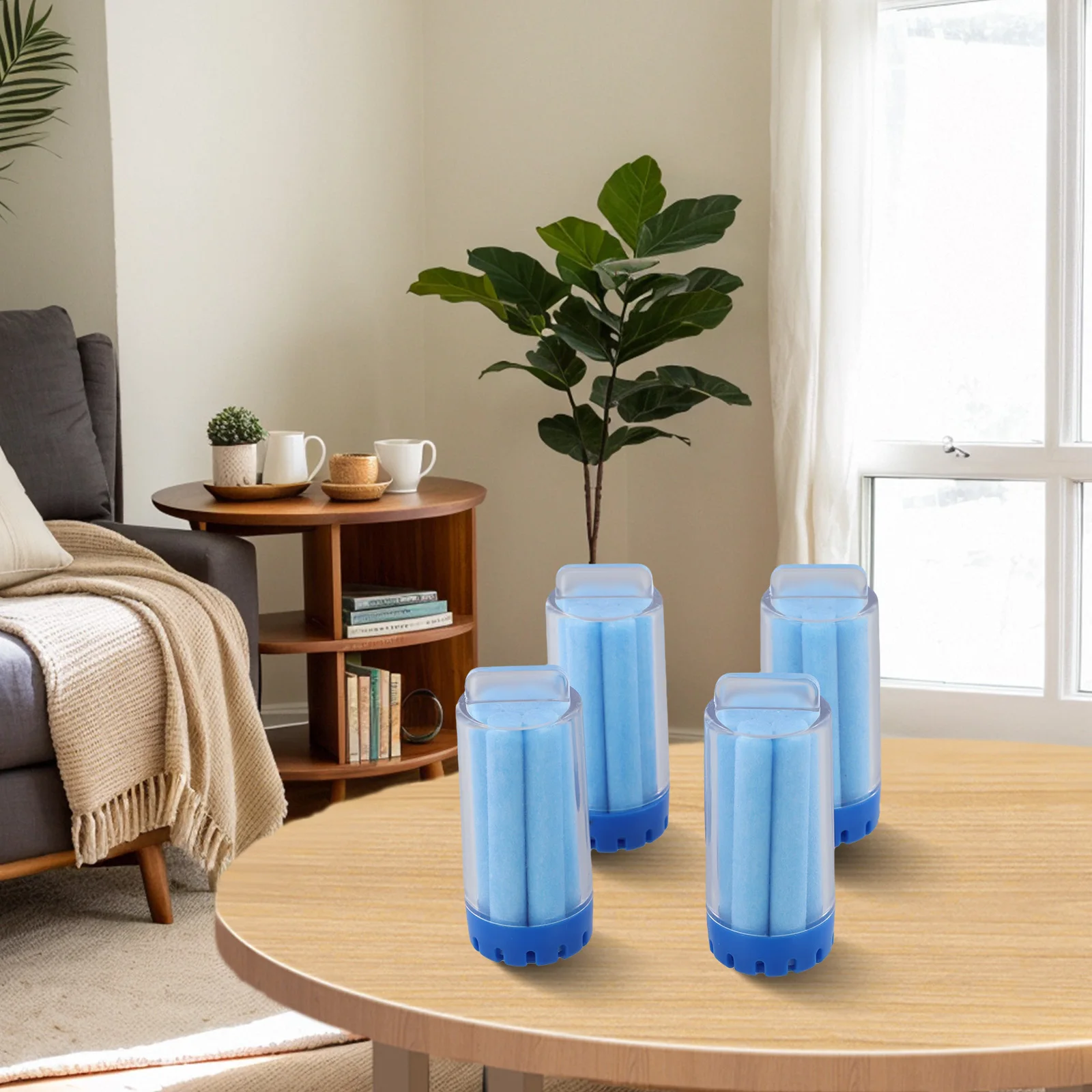 Slide image 1e9c4e93fa8e4c28953129494185d91e