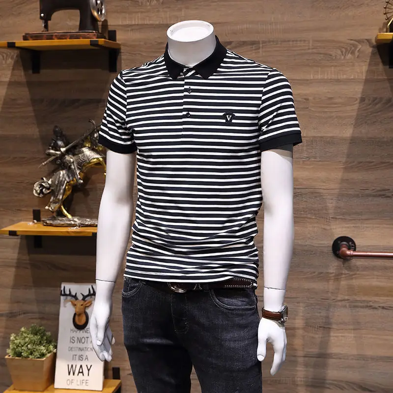 Scbbfb939833c4b51bfad0455a11cb045o