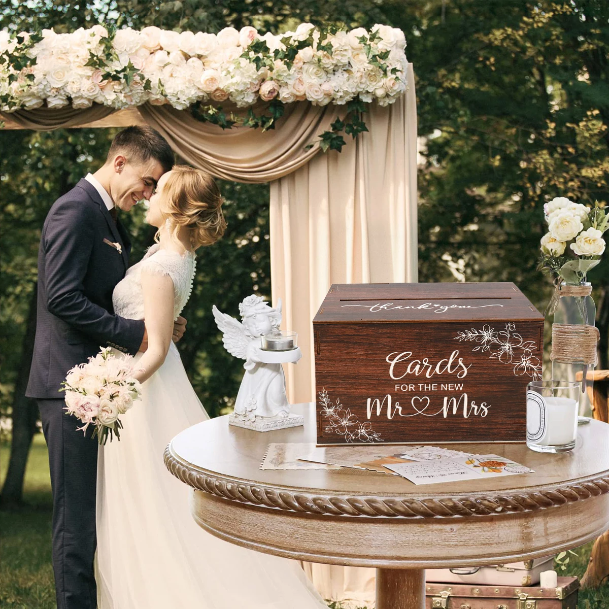 dsc-products