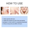 West Month 2MLx7PCS Reyouth Anti Ag-ing Essence Ampoule, Hyloranic Acid Hyaluronic Acid Essence Moisturizing Essence Ampoule Set 4