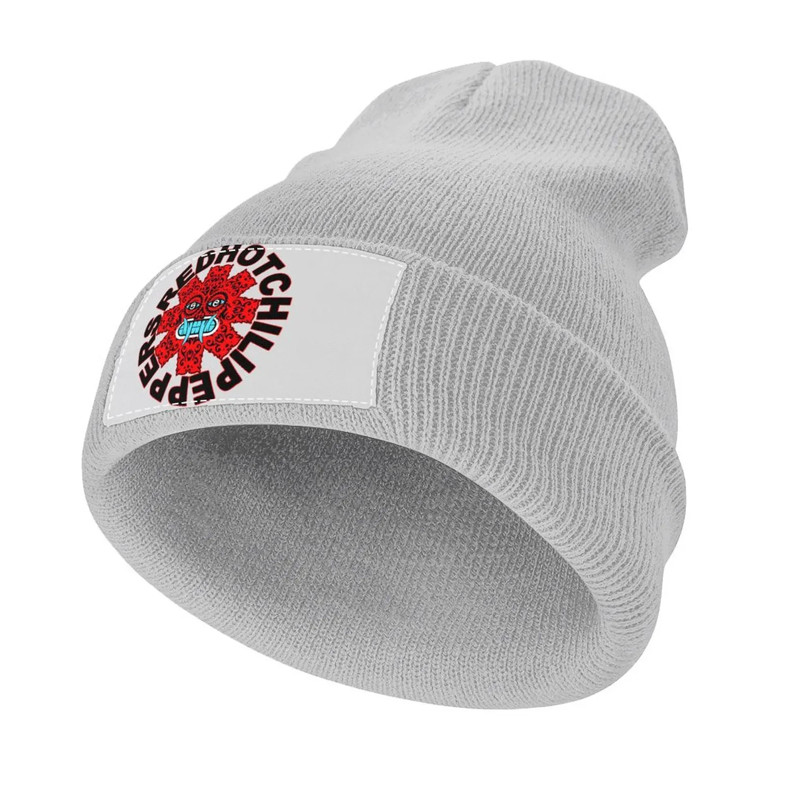 

tiki Knitted Hat Snap Back Hat Military Tactical Caps |-F-| Hats For Women Men's