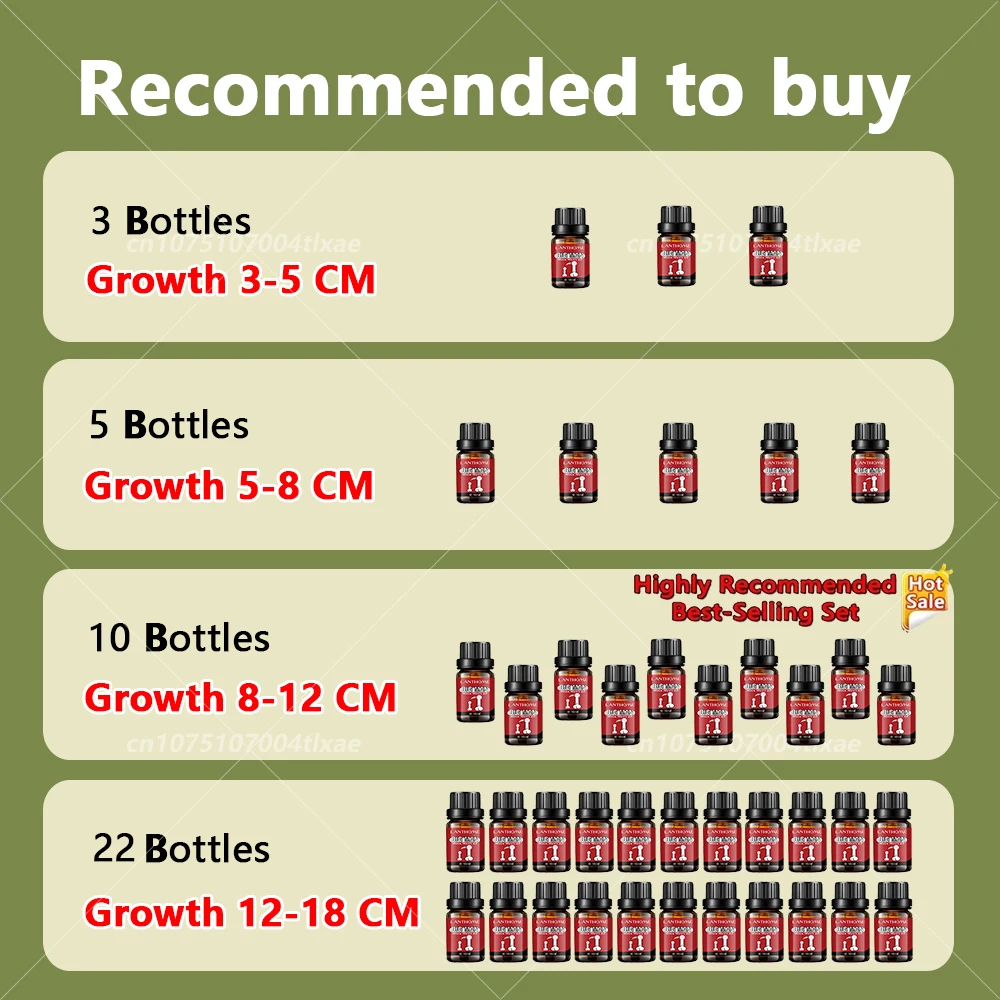 Slide image ea84ae03db0842899131d1af80365fdb