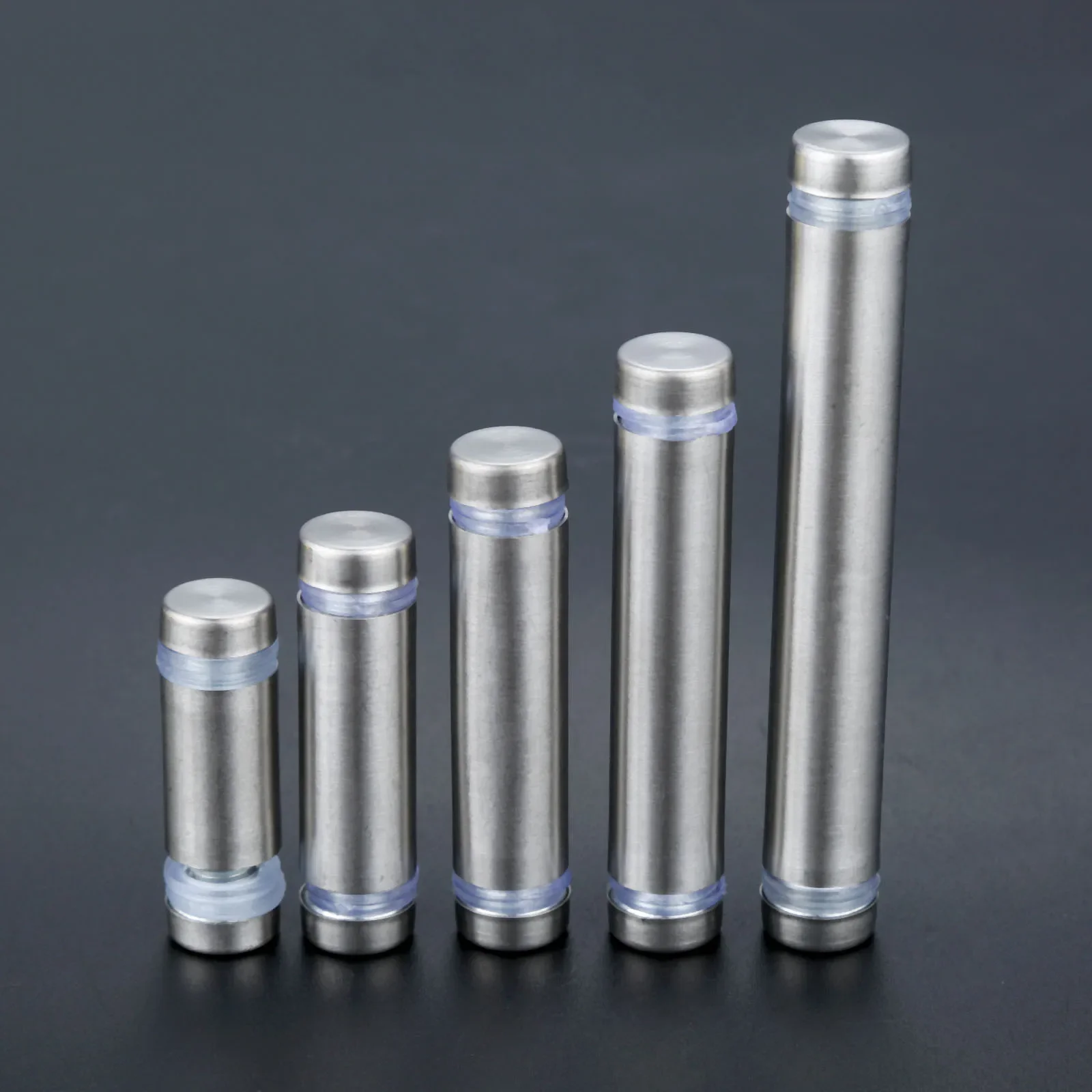 computers electronics 02