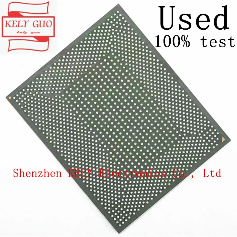 100-test-good-M3-6Y30-SR2EN-M3-6Y30-M5-6Y54-SR2EM-M5-6Y54-M5-6Y57-SR2EG.jpg