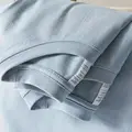 Gray Blue-