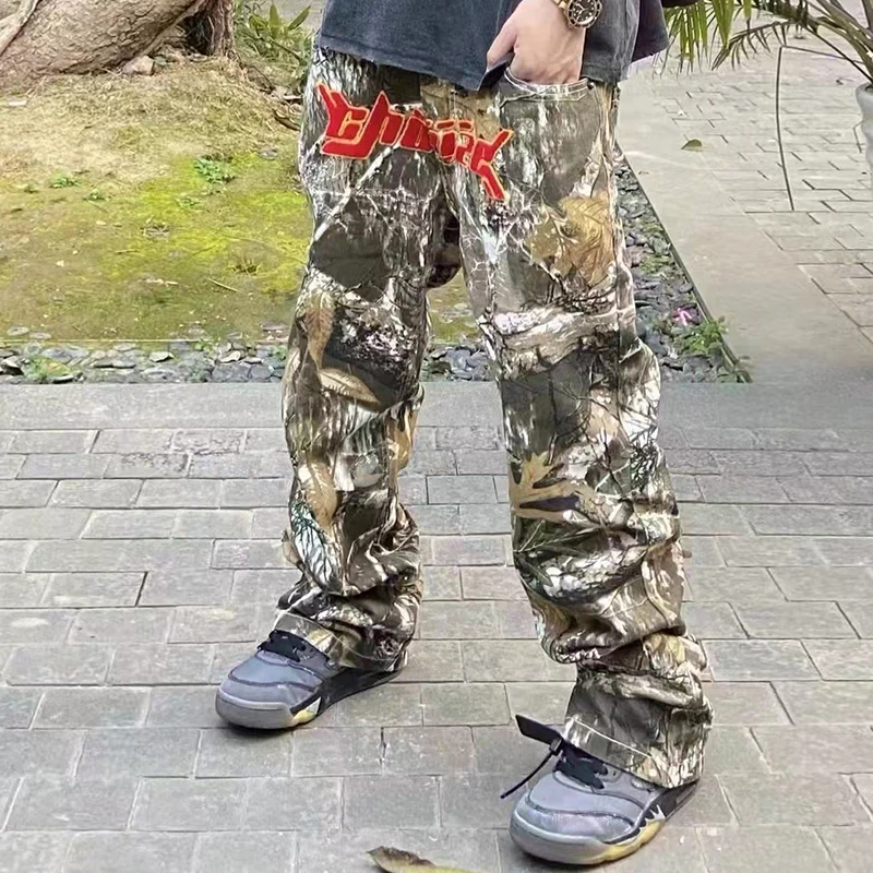 Realtree camo pants  With special price and free shipping and