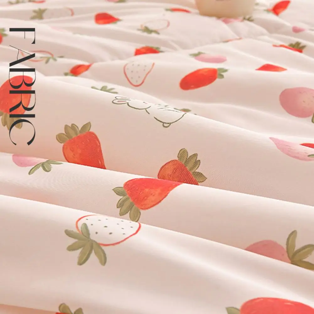 ���� ȣ�� ���� ���, ���� ���� ��� �淮 �̺�, �ε巯�� ������ ���, ����� ��ư ħ��