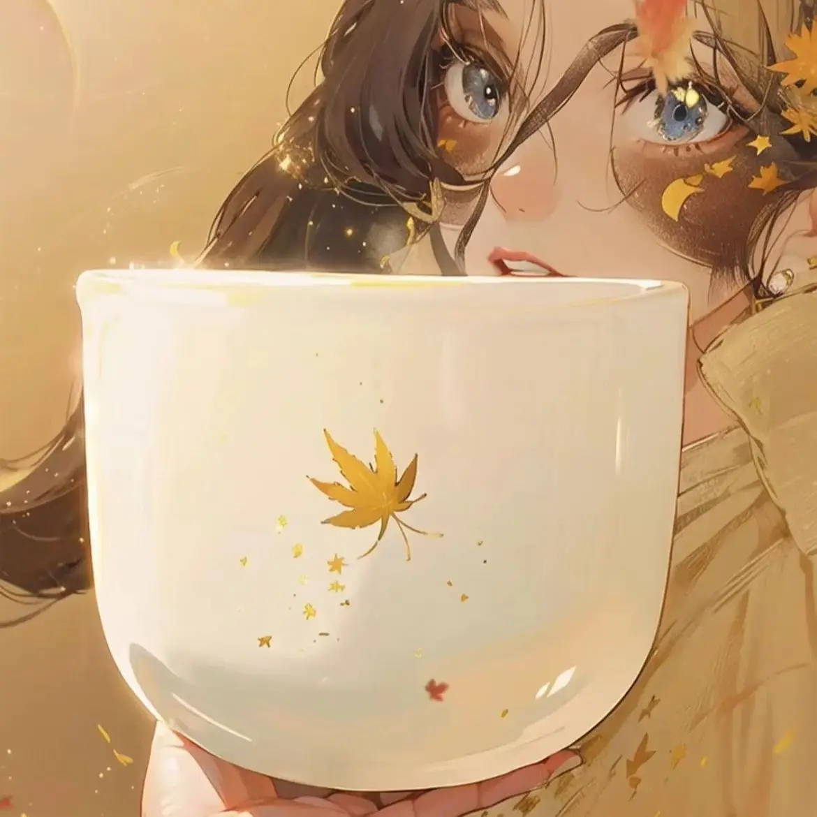 

432hz/440hz 11" tuned CDEFGAB note white crystal singing bowl for Sound Healing Chakra Meditation