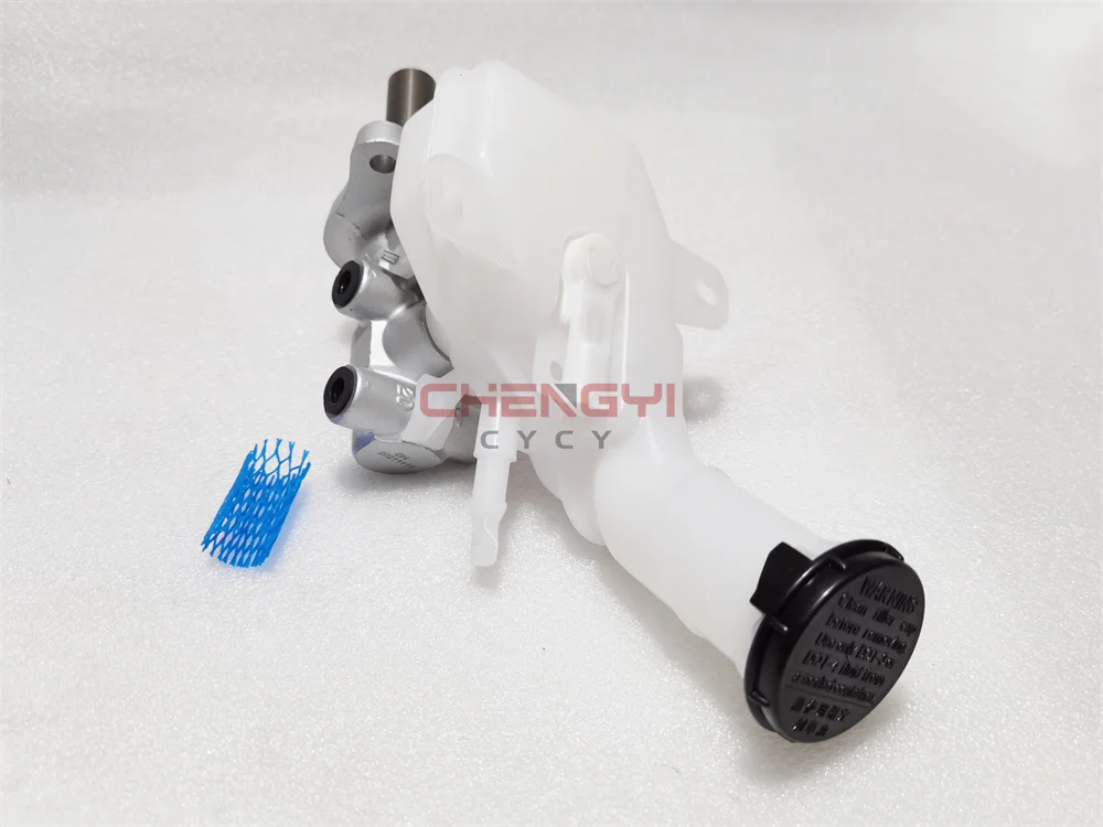 Brake Master Cylinder Fits For Outlander EX CW4W CW5W GA2W CY4W GF7W GF8W 4627A026 4625A199 4625A463