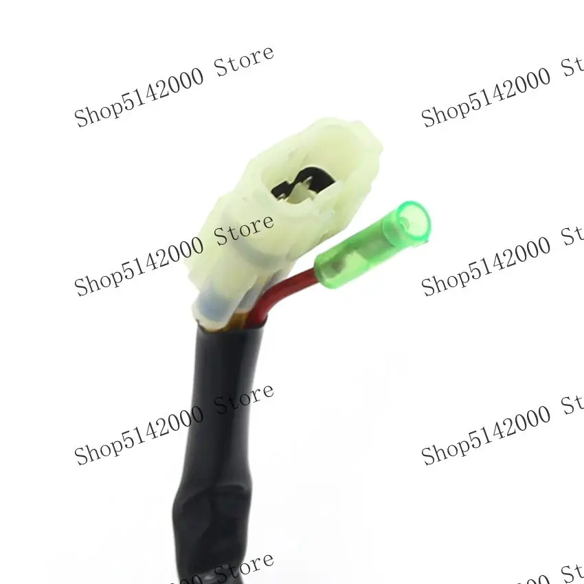Motorrad 12V Spannungsreglergleichrichter Zubehör Für Suzuki DT150 SL DT150 L/XL DT200 L/UL DT225 L/XL OEM:32800-92E30 – Detail 5