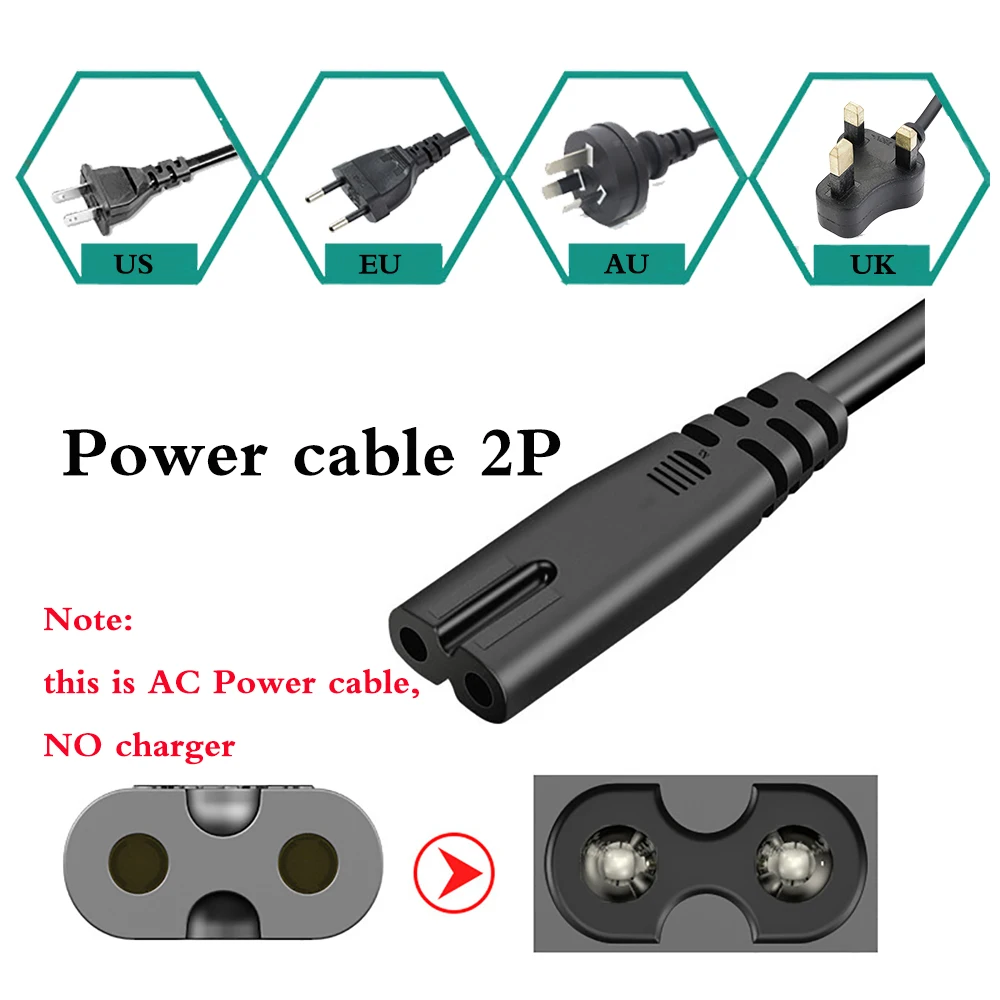 28V 29V 30V 32V 36V 48V 1A 2A 3A 4A 5A Switching Power Adapter Charger DC 5.5*2.1mm