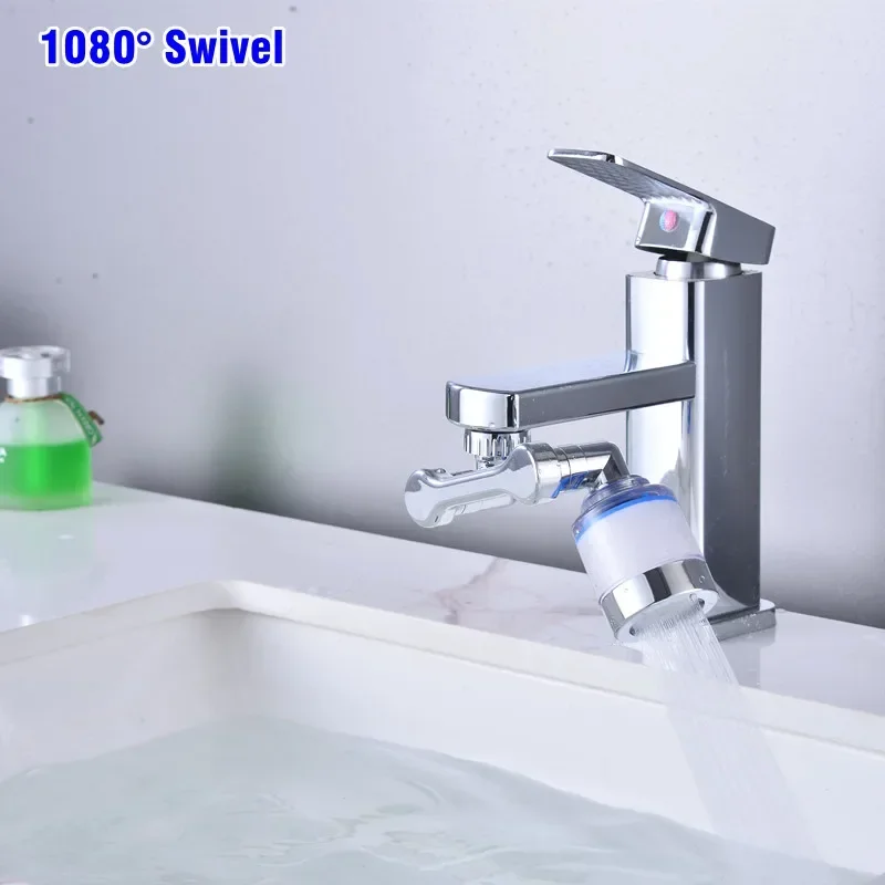 Faucet Filter 10pcs Pressurized Bubbler Filter Element for Kitchen