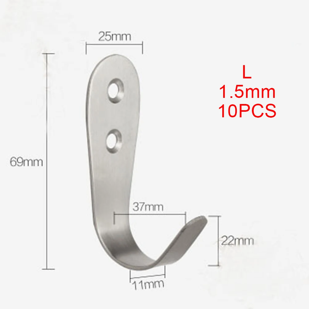 L 1 5mm