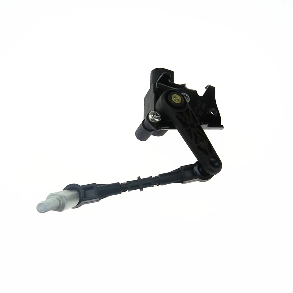 

SCJYRXS для VW Golf Tiguan Passat B6 CC Audi A1 A3 4H0 941 285 H 4H0 941 285 H датчик уровня передней фары 4H0941285H