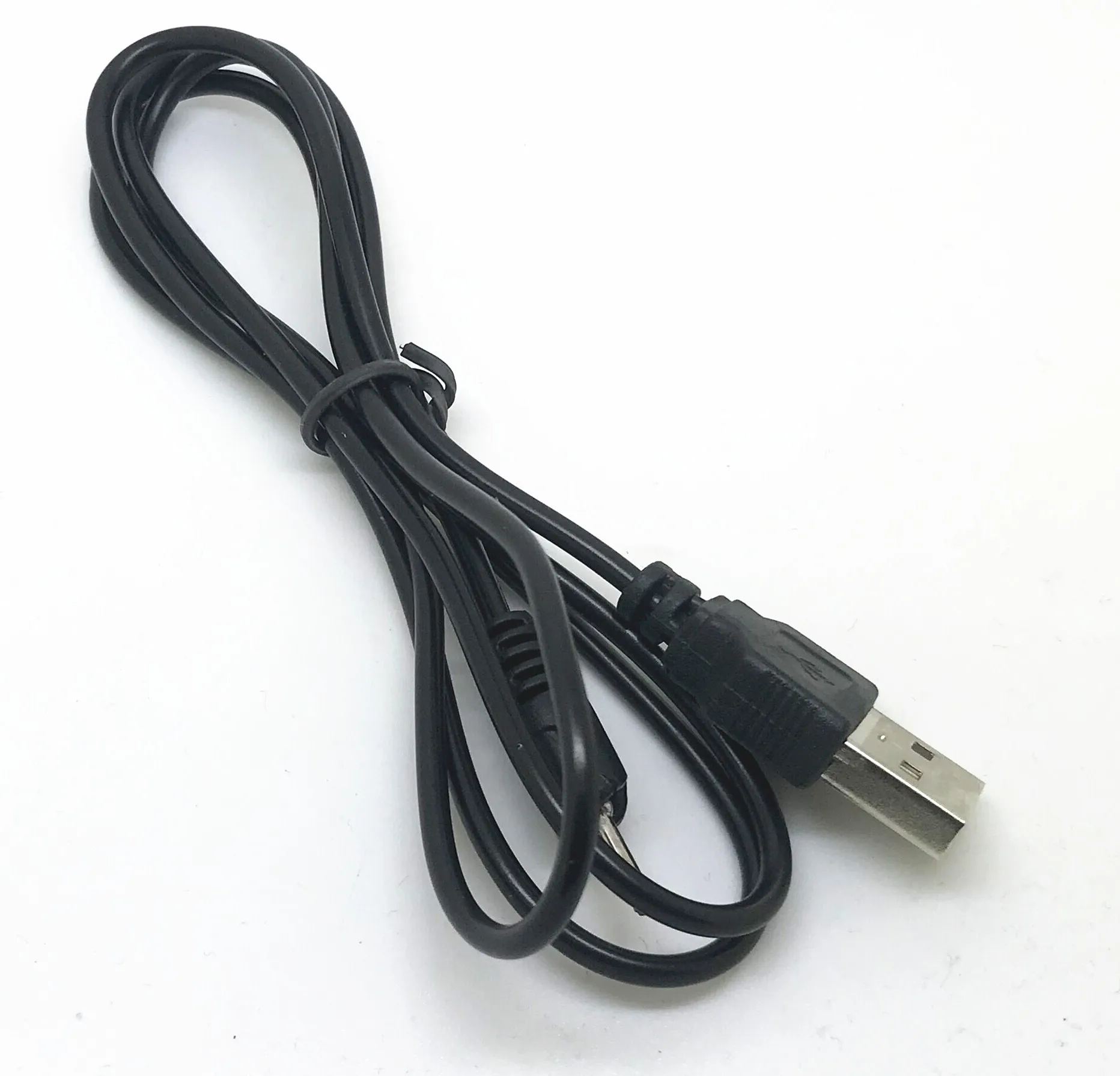 Фото Кабель для зарядки USB/DC, CA-100C, для европейской зарядки, для Nokia 1650, 2135, 2630, 2760, 2865i, 3109 Classic, 3110 Classic, 3110 Evolve, 3155i №2