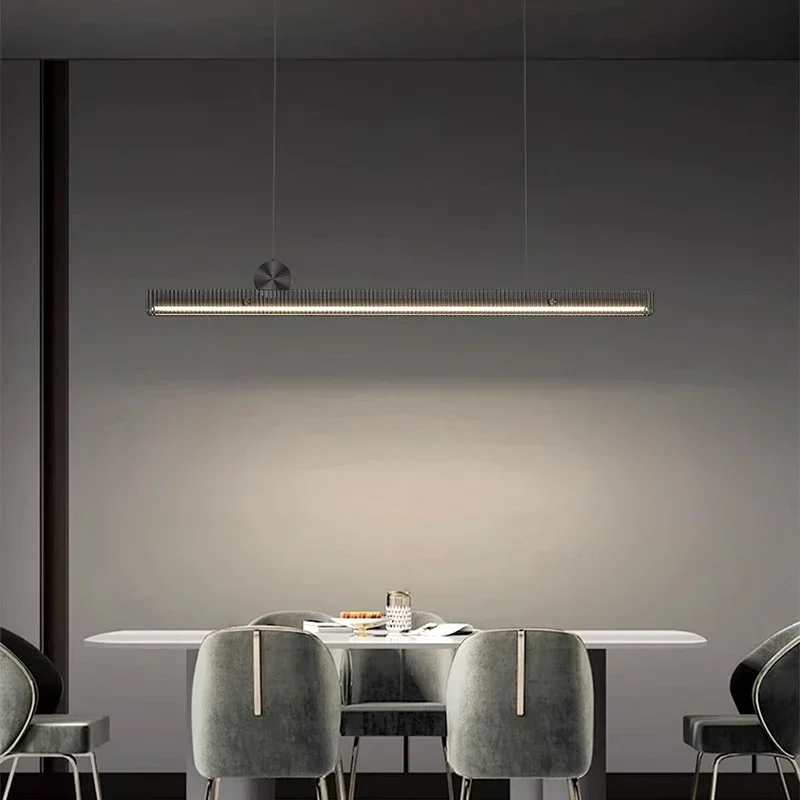 

Modern dine dining room Pendant lights indoor lighting Ceiling lamp hanging light led Chandeliers for living room indoor lightin