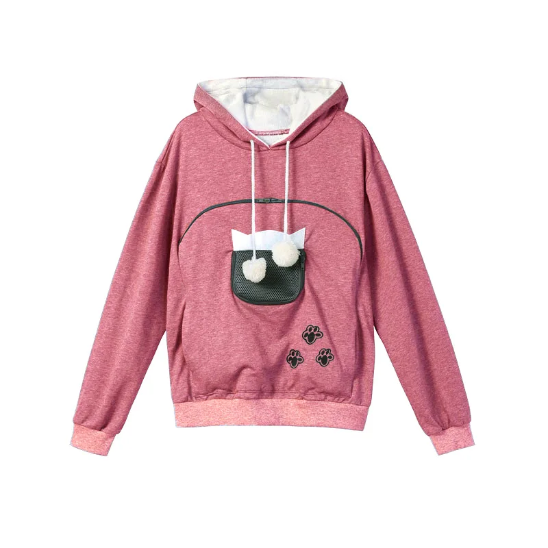 Pink-2