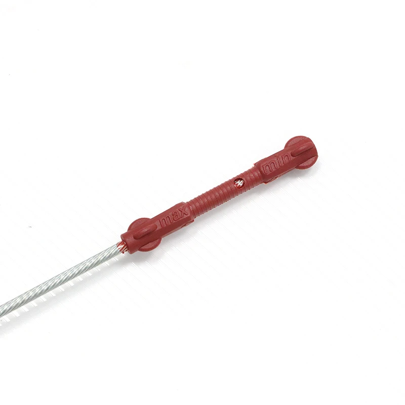 Engine Oil Level Display Dipstick FOR MERCEDES BENZ C W204 C180K 2010-2012 A2710100772 A2710104601