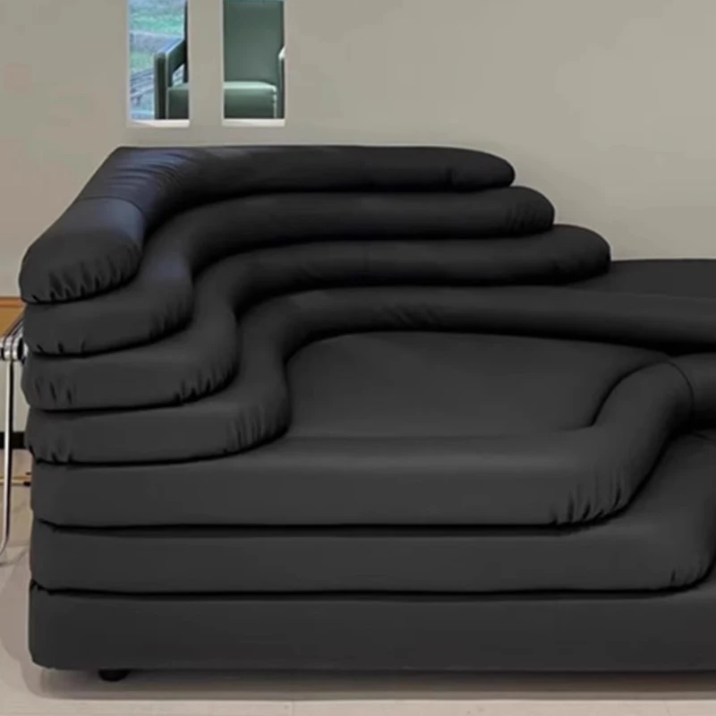 Рисунок 4 - Уникальный креативный модульный диван