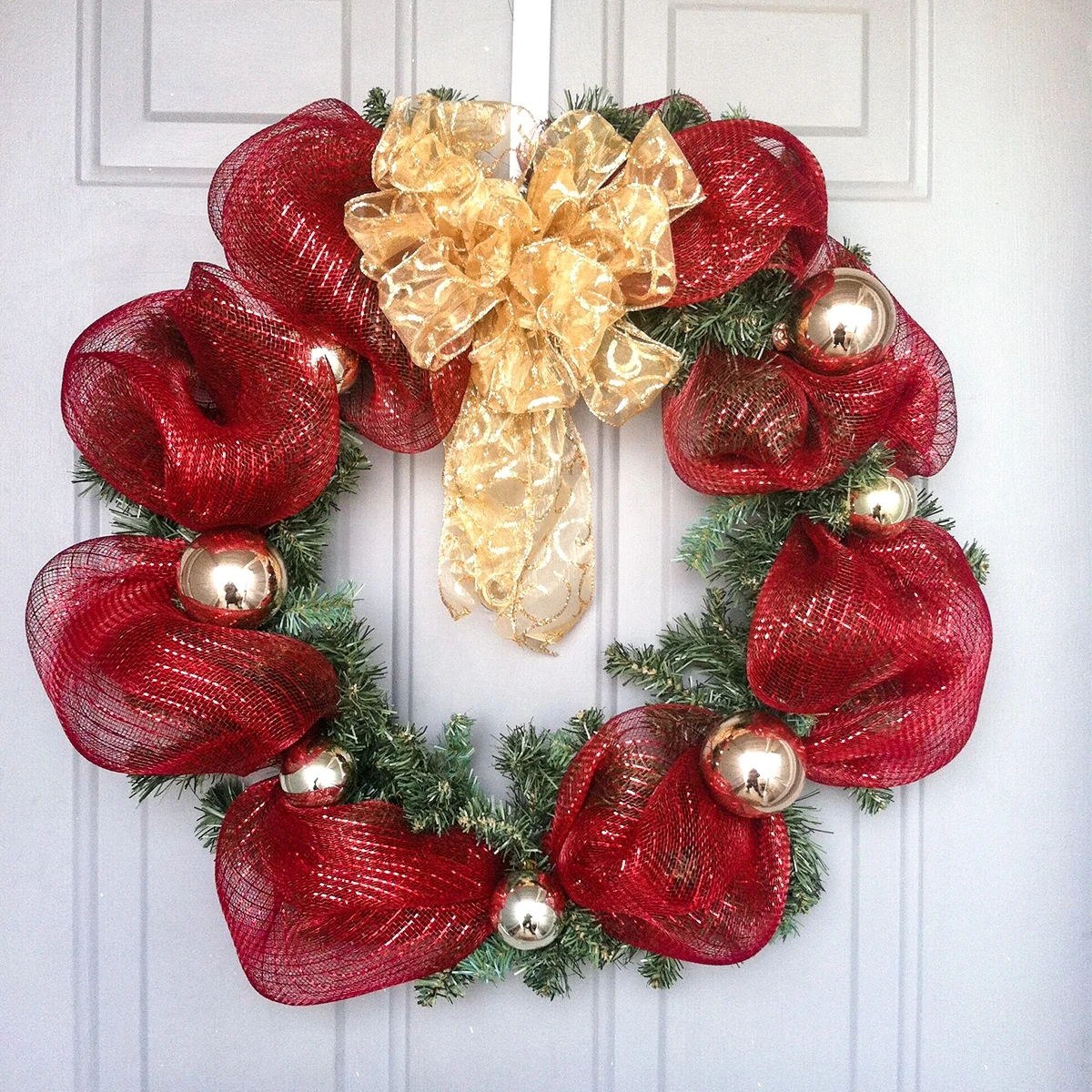 

Сетчатые Детские принадлежности для праздника, детское украшение на день рождения, Свадебная вечеринка, искусственное украшение 2024 для дома, «сделай сам», детский подарок на Рождество