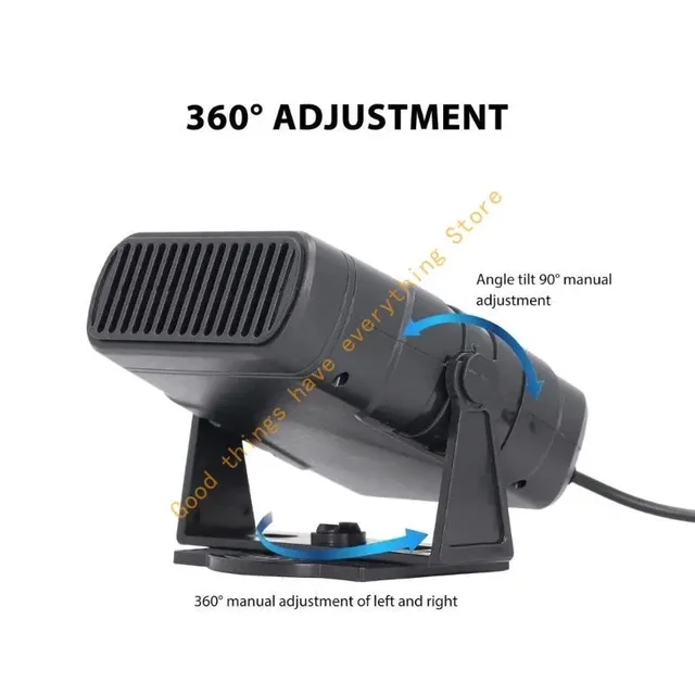 Fast Heating Solar Heater for Convenient Use in Outdoor Setting 3