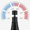 3 in 1 Kitchen Faucet Extender 360° Rotation Faucet Anti-Splash Boost Water Saving Tools Bathroom Replacement Spray Head 5