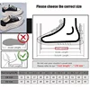 Fashion Retro Women Shoes Spring Platform Shoes Casual Sneakers Versatile Fashion Designer Shoes High Quality Women Sneakers 5