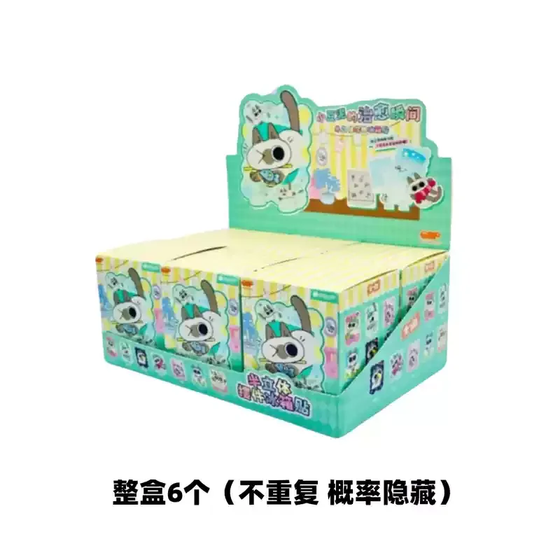 新品未開封　ASUNE 1st anniversaryBOX Dragon Ball Super Fusion World 1st Anniversary Box @amazon! -Comes