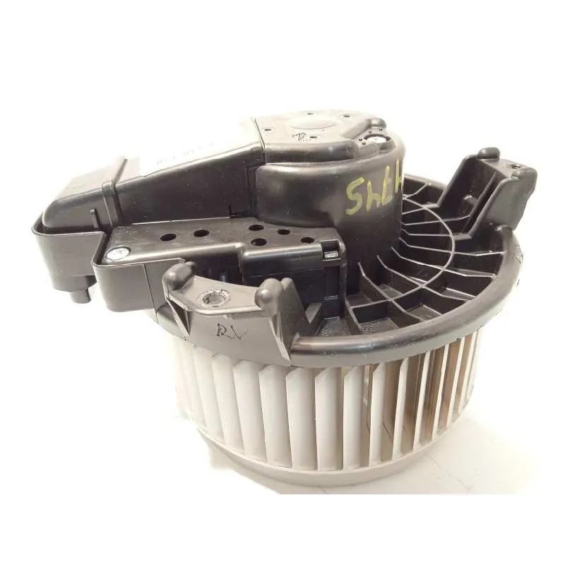 Нагревательный двигатель/AV2727008085/6074832 для TOYOTA AURIS TOURING SPORTS (E18) 1 6 D-4D CAT | Автомобили и