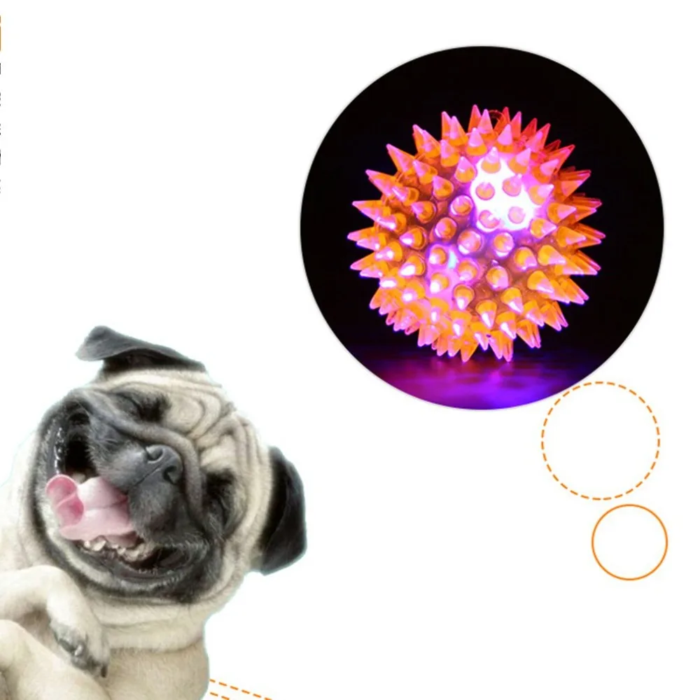 YY9844403-C-20190418-1[1]