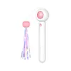 Laser Pink